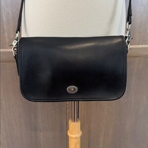 Unbranded Artisan Leather Purse